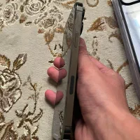 ایفون ۱۳ پرومکس ۲۵۶|موبایل|میبد, |دیوار