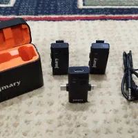 میکروفون|دوربین عکاسی و فیلم‌برداری|شوشتر, |دیوار