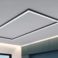 برق ساختمان نصب فروش روشنایی منزل دوربین مداربسته