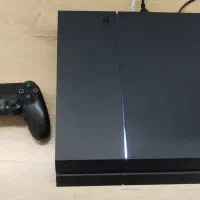 ps4 fat