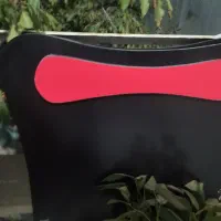 2تخت خواب نوجوان لباس وشال وکلاه دخترونه.|تخت و سرویس خواب|نورآباد, |دیوار