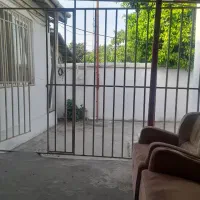 یکخواب دربست نزدیک ساحل با پارکینگ|اجارهٔ کوتاهمدت آپارتمان و سوئیت|چالوس, |دیوار