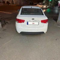 ۱۳۹۷|خودرو سواری و وانت|تهران, جمهوری|دیوار