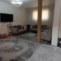 فروش ویلایی110متر/سنددار/همکف/2خواب|فروش خانه و ویلا|قم, پشت انبار نفت|دیوار