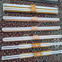 مهتابی|لامپ و چراغ|فسا, |دیوار