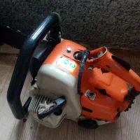 اره برقی|ابزارآلات|سیدان, |دیوار