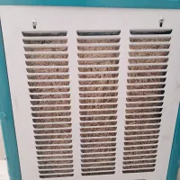 فروش کولر ابی جنرال 3200