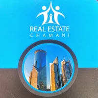 فروش آپارتمان اندیشه۶۸ متری ۱ خوابه طبقه ۱ (چمنی)