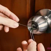 کلید سازی قفل سازی کلید سازی قفل سازی