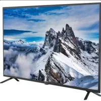 تلوزیون ۵۰ اینج 4k سام