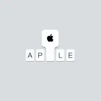 AppleID اپل آیدی اورجینال