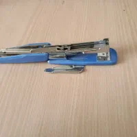 منگنه|لوازم التحریر|نیشابور, میدان حافظ|دیوار