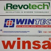 توری پلیسه و درو پنجره upvc|مصالح و تجهیزات ساختمان|تهران, افسریه جنوبی|دیوار