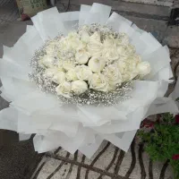 فقط همین امروز..دسته گل،خواستگاری،گلفروشی