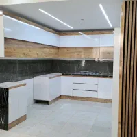 ام دی اف دکو نایس|خدمات پیشه و مهارت|مریوان, |دیوار