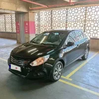 جک j4 مدل ۱۴۰۳ بدون رنگ|خودرو سواری و وانت|تهران, شهرک پردیسان|دیوار