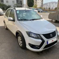 کوییک فولgxمدل۱۴۰۲|خودرو سواری و وانت|تهران, تهرانپارس غربی|دیوار