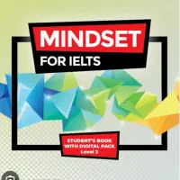 تدریس خصوصی و گروهی انگلیسی