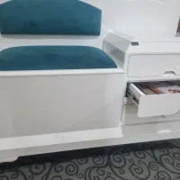 میز تلفن0|میز تلفن|شیراز, ارم|دیوار