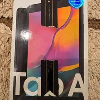 تبلت سامسونگ Galaxy tab A