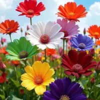 خرید و فروش وام مهربانی بانک ملی