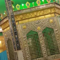 کارت ملی گم شده