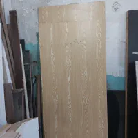 صفحه تاپس عرض ۹۰