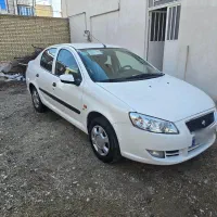 رانا|خودرو سواری و وانت|تبریز, |دیوار