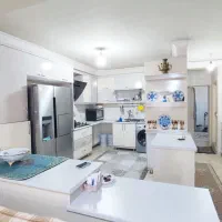اپارتمان شخصی 108متردر متخصصین پرند(املاک مصدق))