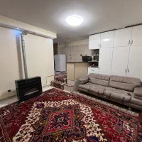 ۴۸ متر/پارکینگ/حتی مجرد /شکوفه خ درودیان|اجارهٔ آپارتمان|تهران, شکوفه|دیوار