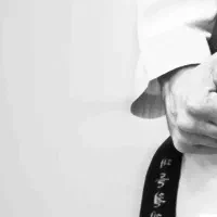 آموزش فنون رزمی بانوان ،دفاع شخصی ،کیک بوکسینگ،mma|خدمات آموزشی|اهواز, کوروش|دیوار