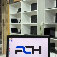 لپ تاپ ROG Asus گیمینگ i7 سایکل ۳۳(گارانتی کتبی)