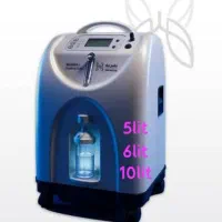 لوازم پزشکی تخت بیمارستانی با متعلقات|آرایشی، بهداشتی، درمانی|تهران, جمهوری|دیوار