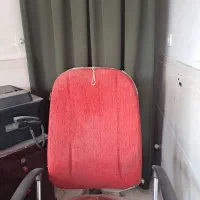 لوازم اداری|مبلمان اداری|فیروزکوه, |دیوار