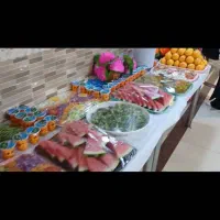 کاروان زیارتی کربلا ۲۳ آذر|تور و چارتر|کرمان, |دیوار