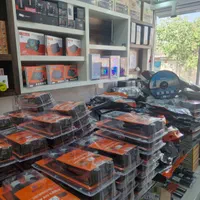 فروش انواع کابل Hdmi 4k|قطعات و لوازم جانبی رایانه|نجف‌آباد, ریاضی|دیوار