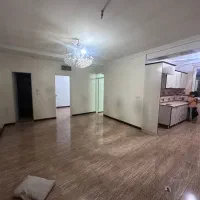 رهن-کامل-اپارتمان-72-متری-اسماعیل-اباد-دولتخواه