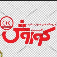 استخدام نیرو