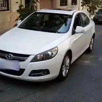 جک j 5 اتومات