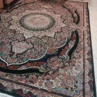 فرش ۹متری سالم سالم ۱.۲۰۰شانه