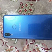 فروش یک دستگاه گوشی|موبایل|قدس, شهرقدس|دیوار