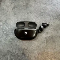Beats Studio Buds - بیتس استودیو بادز