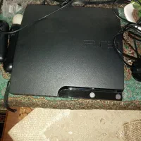 ps3 320g