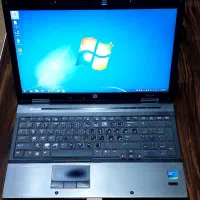 لپتاپ core i7|رایانه همراه|گرگان, |دیوار
