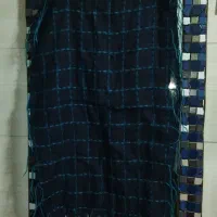 شال وروسری بافت فقط ۷۰هزارتومان|لباس|ملارد, |دیوار