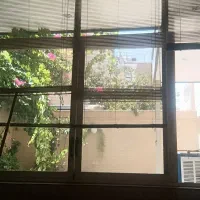 ۹۰ متر تک خوابه با حیاط اختصاصی خواجو|اجارهٔ آپارتمان|اصفهان, خواجو|دیوار
