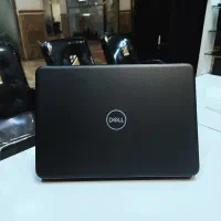 لپتاپ جمع و جور Dell latitude 3300 بسیار تمیز