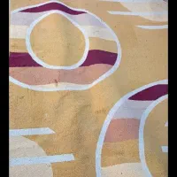 حراج وسایل خانه|فرش|زاهدان, |دیوار