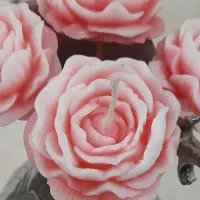 شمع|صنایع دستی و سایر لوازم تزئینی|مشهد, رده|دیوار