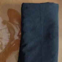 یک قواره چادر مشکی به طول ۴/۵متر|لباس|شوشتر, |دیوار